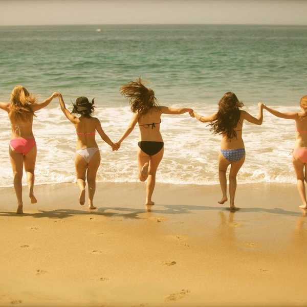 The Road To De-stress In College