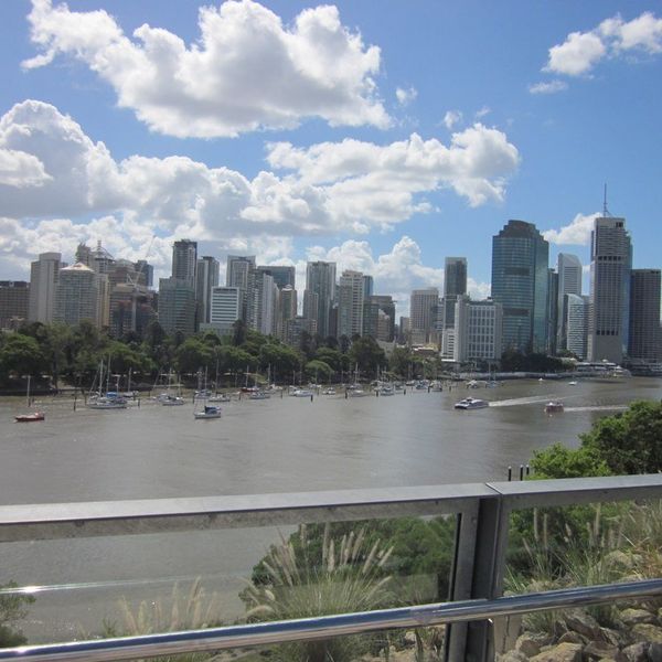 14 Things America Can Learn From Australia