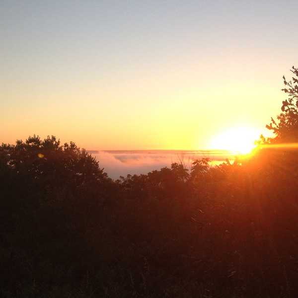 9 Questions Nebraskans Are Tired Of Being Asked