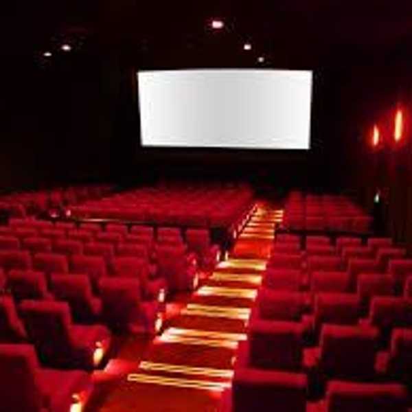 10 Movies To See This Summer