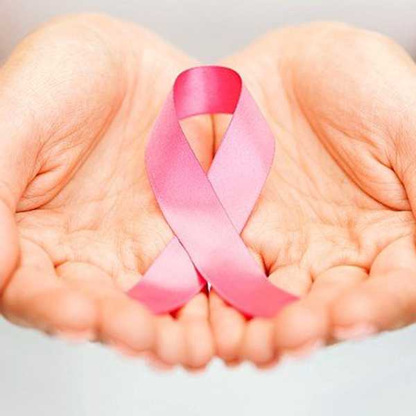 Why You Should Talk To Your Doctor About Cancer Now