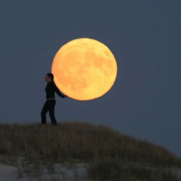 11 Things That Will Make You Realize The Importance Of Perspective