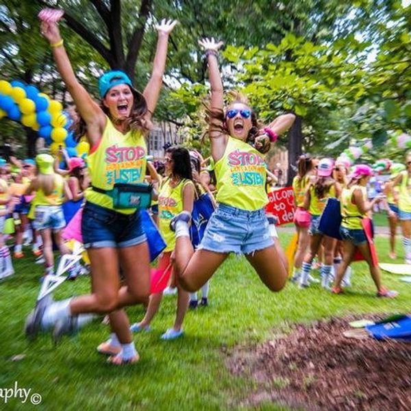 Why Recruitment is More than Worth it