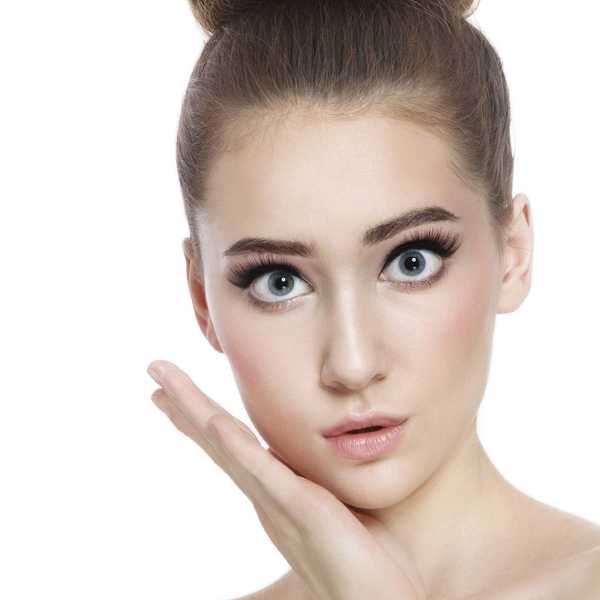 20 Trends That Girls Love And Guys Hate