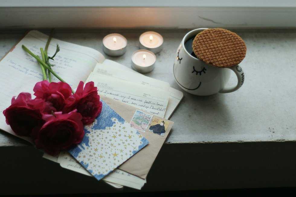 A Letter To Those Who Dislike "Open Letters"