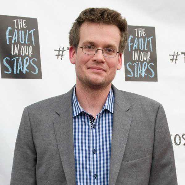 5 Books To Check Out If You Like John Green