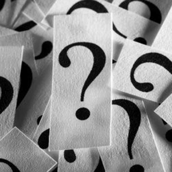 What It's Like To Be An Undecided Major