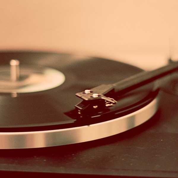 6 Must-Listen Alternative Albums From The 2000s
