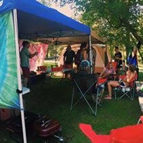 8 Unusual Useful Items to Pack for a Music Festival