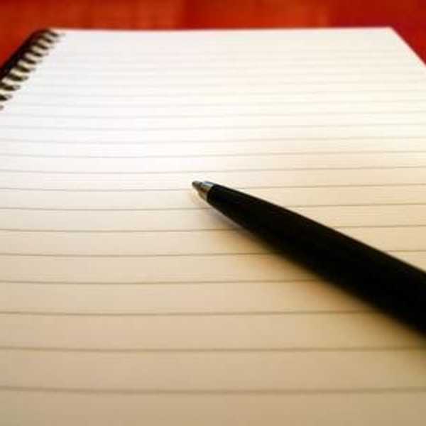 5 Poems You Should Read Now