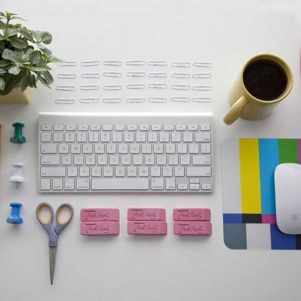 10 Tips To Get Organized This Spring