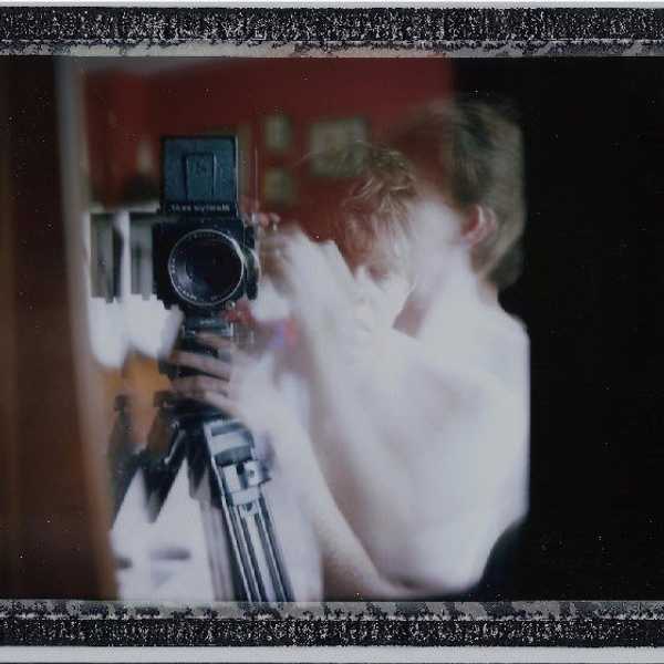 The Stigma And Ignorance Surrounding Mental Illness