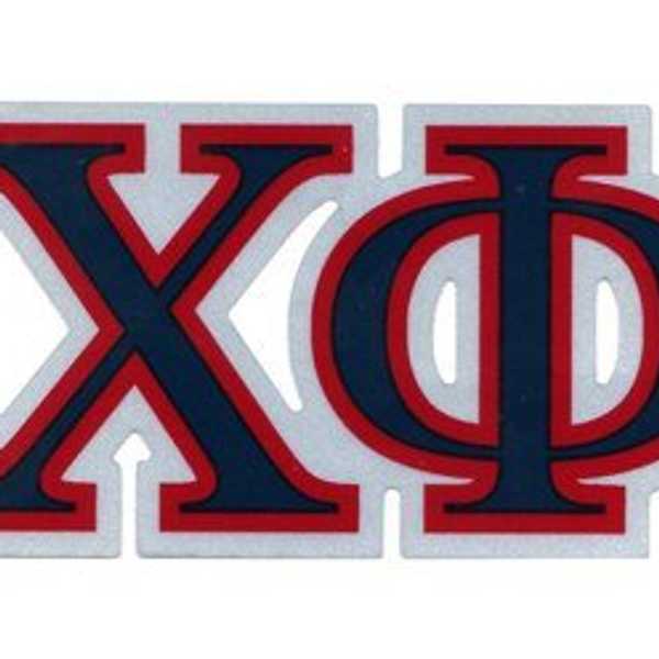 How Chi Phi Kicked Me Out For Being Trans