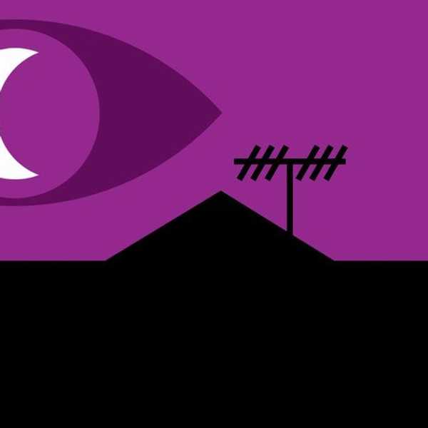 11 Strange Things Only Night Vale Fans Will Understand