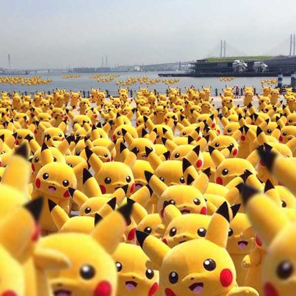 5 Stereotypes That Koreans Have About Japanese People