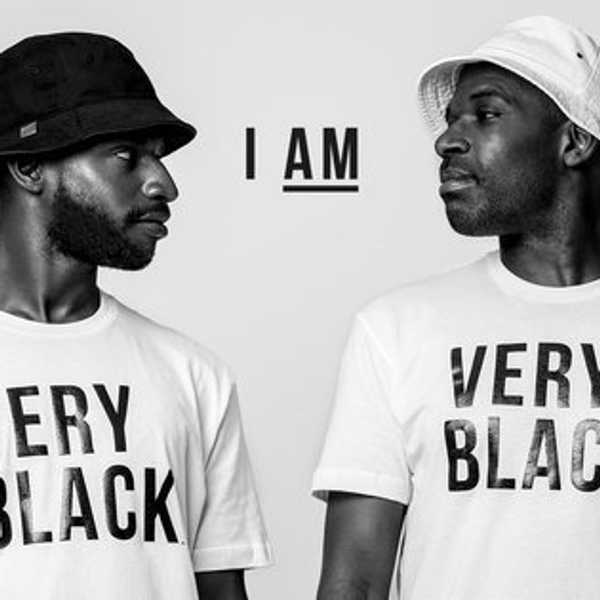 Issues Within The Pro-Black Community