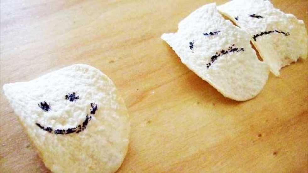 Why Boys And Girls Can't Be Just Friends Anymore