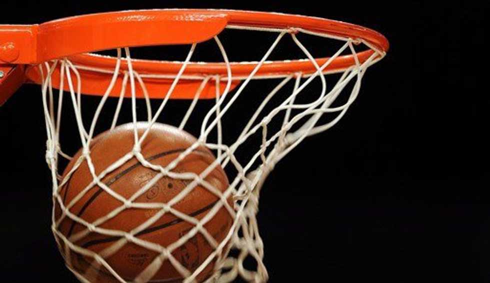 8 Tricks to the Real March Madness Bracketology