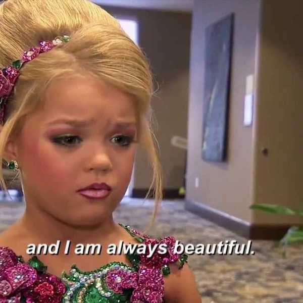 Give Yourself A Total Makeover For $0 In 7 Easy Steps