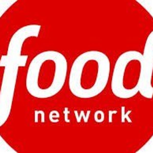 Life Lessons, Brought to you by the Food Network