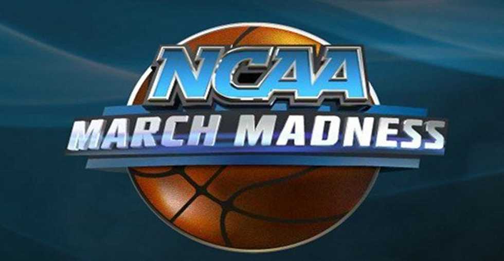 Why March Madness is so Great