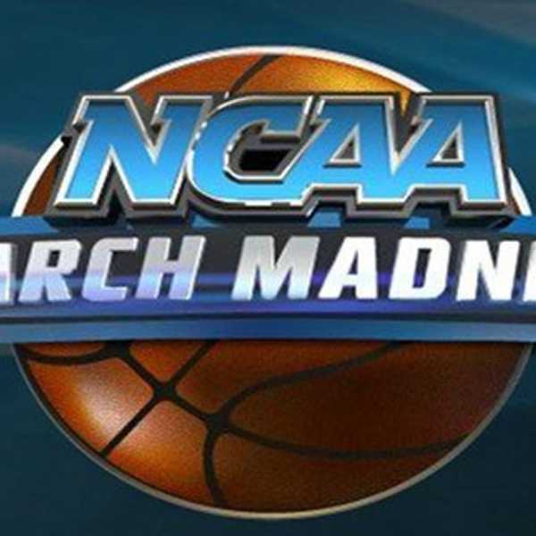Why March Madness is so Great