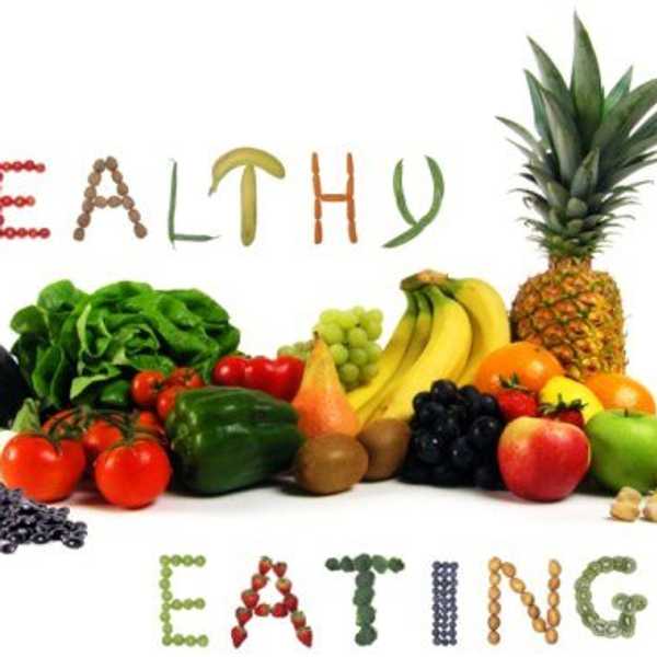 Life Long Struggles Of Trying To Stay Healthy In College
