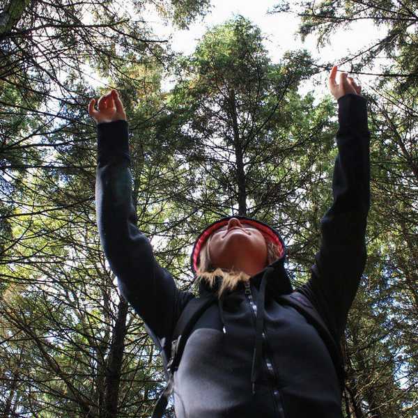 Comfort Zones: Your Worst Enemy