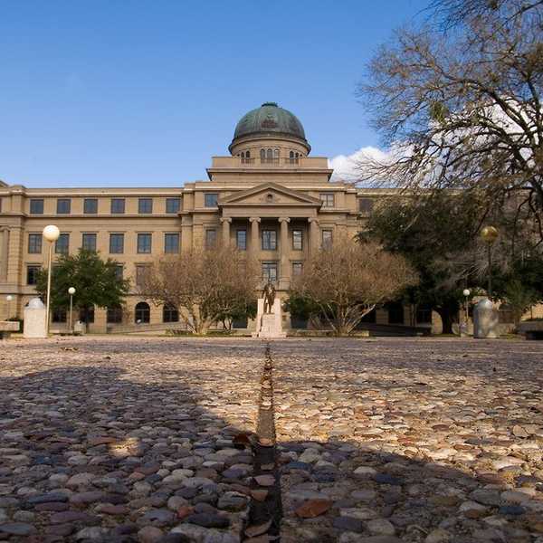My 5 Best College Decisions So Far