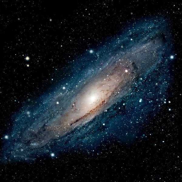 Free Speech Is Like The Universe, It Cannot Be Quieted