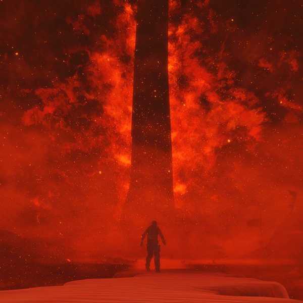Video Games As Art - Spec Ops: The Line