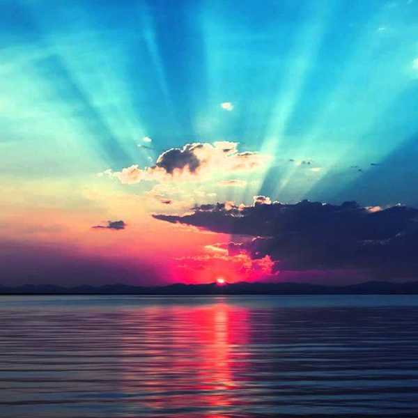 6 Things We All Need To Remember