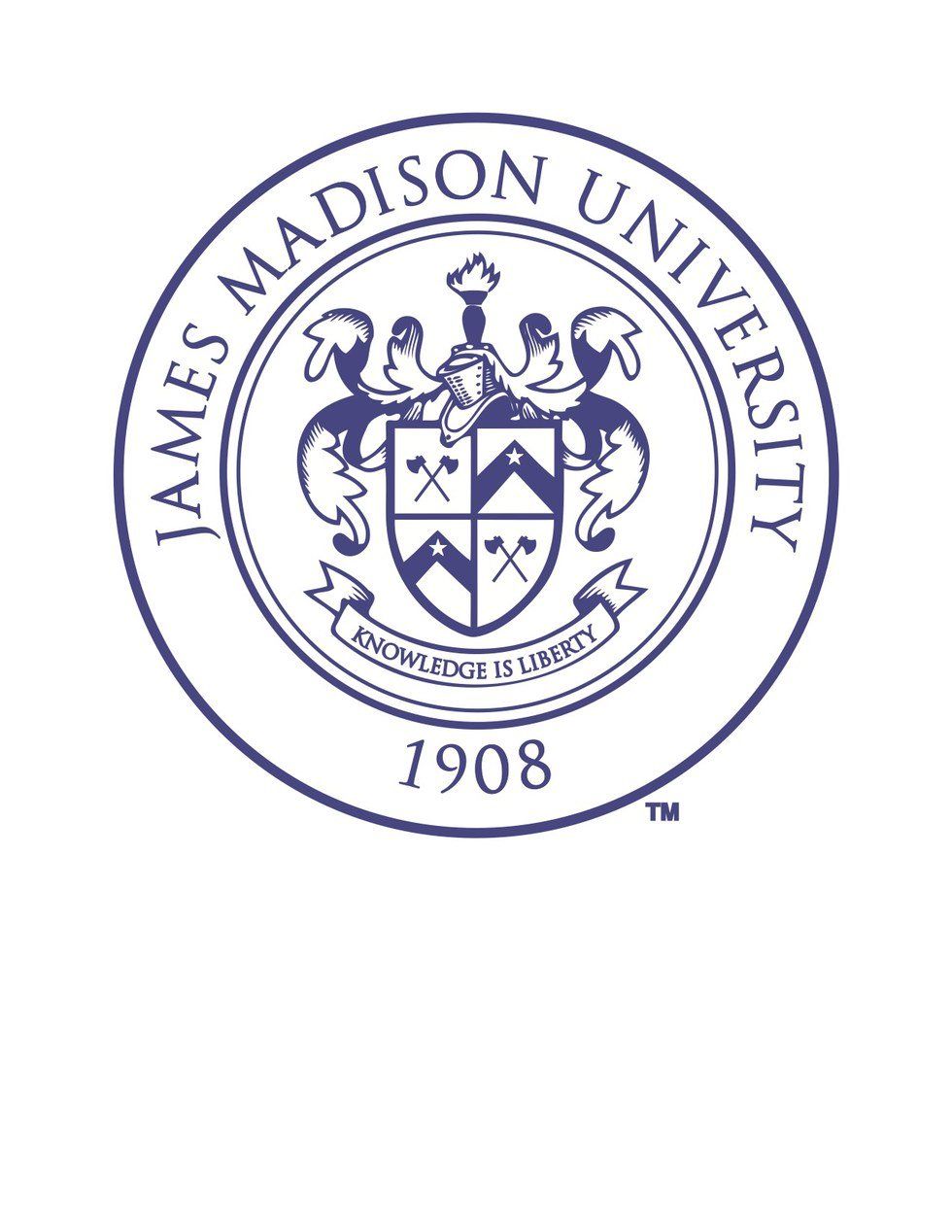 The Importance Of Self-Education And The JMU Ideal