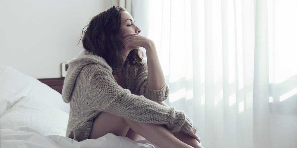 5 Unspoken Struggles Of Being An Introvert