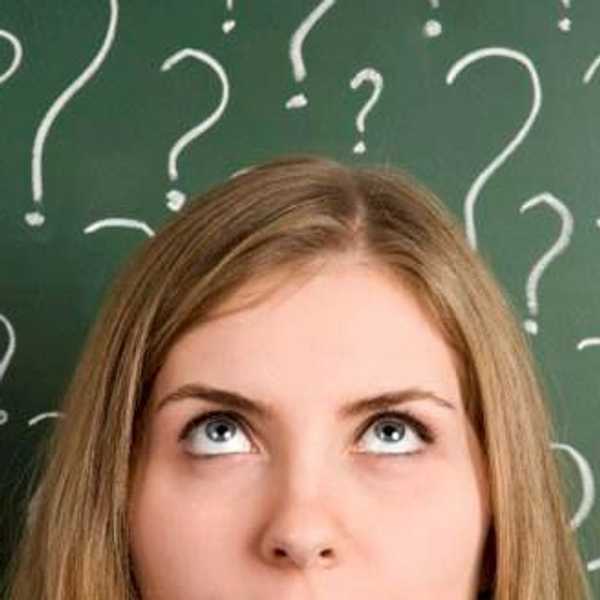 10 Things They Don’t Tell You Before You Enter College