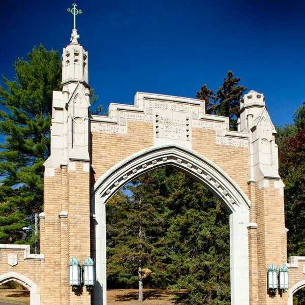 Why College Has Been The Best And Worst Years Of My Life