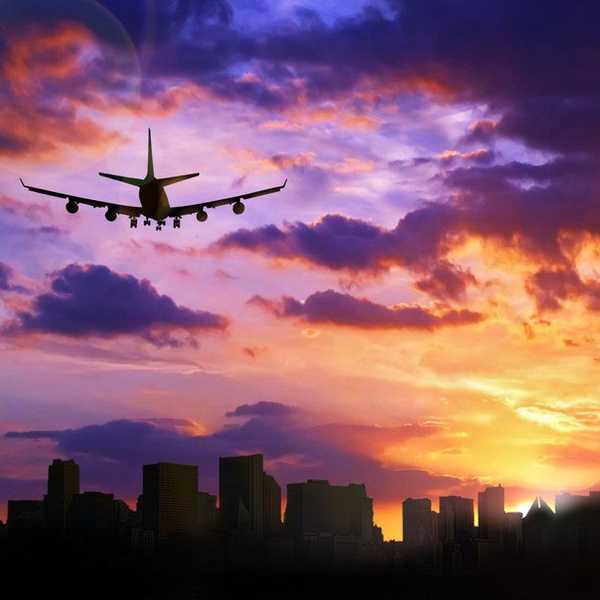 12 Things to Know Before Leaving to Study Abroad