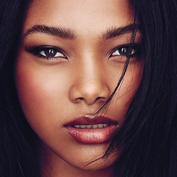 Eyebrows On Fleek: Beauty Trends Of The 2010s