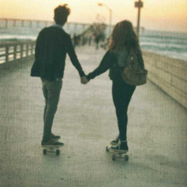 An Open Letter To Millenial Dating