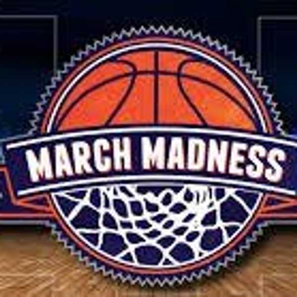 Perfect Bracket Madness