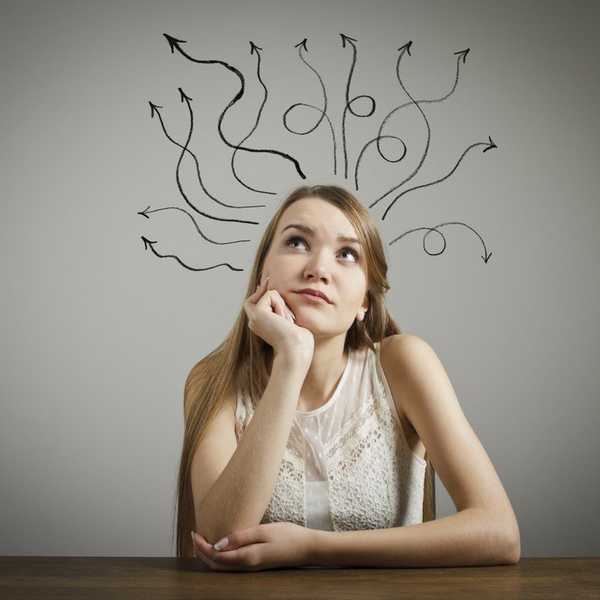Advice For High School Seniors Deciding On A School