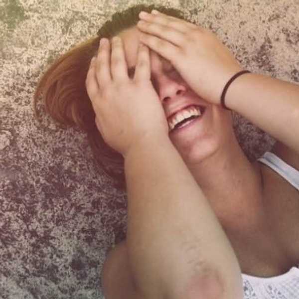 10 Reasons Why Being Single Is The Best