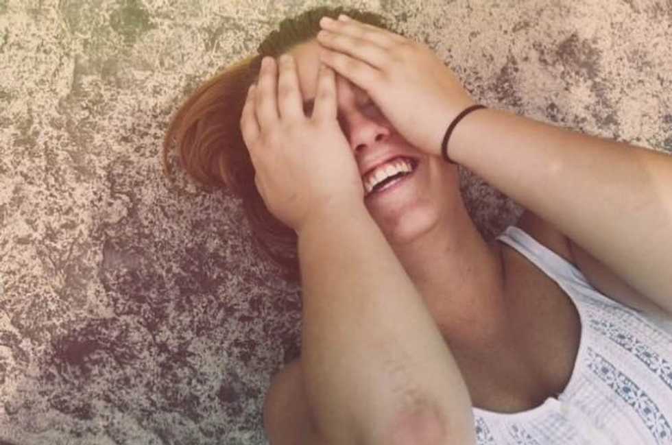 10 Reasons Why Being Single Is The Best