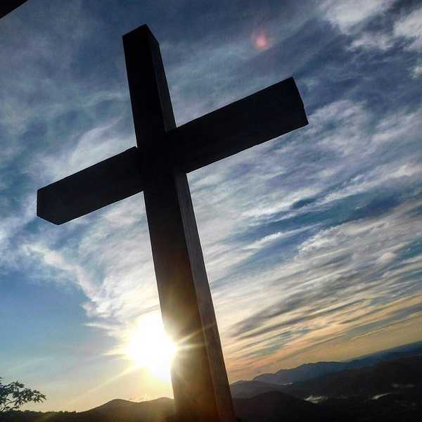 10 Southern Easter Traditions