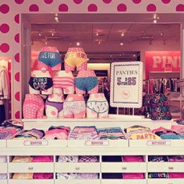 7 Struggles Of A College Shopping Addict