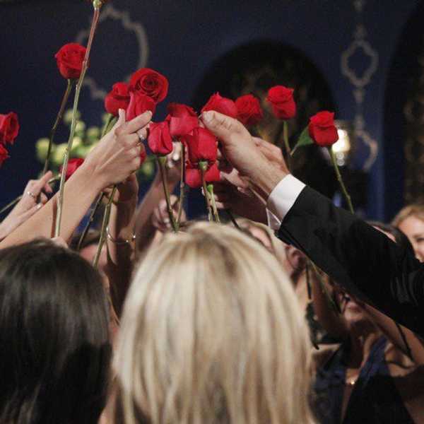 Why Sorority Recruitment Is Basically 'The Bachelor'