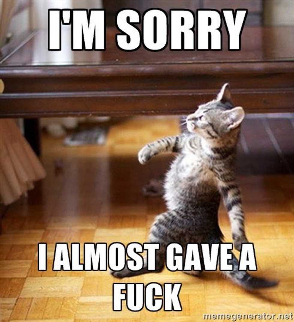 15 SWAG Traveling Tips to Spice Up Your Ex Walk