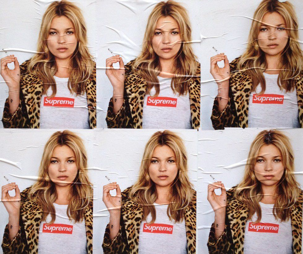 The Nine Best Streetwear Brands Available Right Now