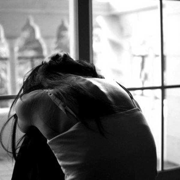 To The Misunderstood Girl, I Understand