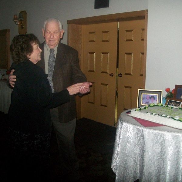 Coping With The Death Of A Loved One